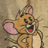 mouseymoe