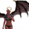 Keentak