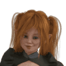 etrusmo