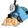 Saltybois394