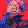 OPAnimeMC