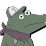 aligatorboy