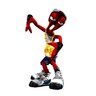 toejamtaster