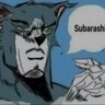 Sun Wukong