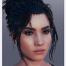 xanxus07