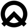 00Perra00
