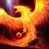 Phoenix Reborn