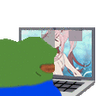 rifticc
