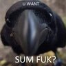 SmilingJack4