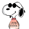Joe14