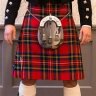 scotsman2022