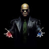 Morpheus