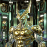 Chronos