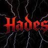 Haydes