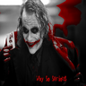 JokerOfTorment