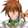 rance4747