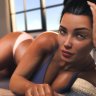 Xeron_Xr