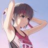 asdfg-79t