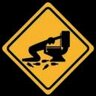 Lazy_Grasshopper