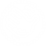 WhiteVanDaycare