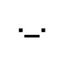 3nxmdqkxmao