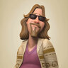 TheDude14