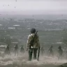 ApocalypseSurvivor