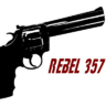 Rebel 357