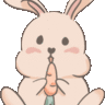 FluffyStudio