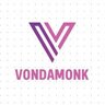 vondamonk