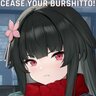 Yamirus