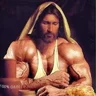 PoisedPervert