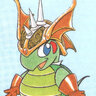 cooter629