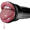 Shahoohn