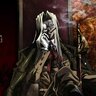 ravingraven59
