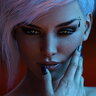 DenisM7