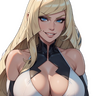 Laris0