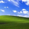Bzshr