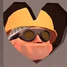 SammyJ27