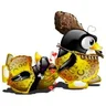 Linux2222