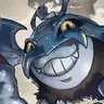 DemiDevi