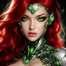Cyrix