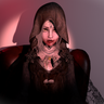 vampirecreatur