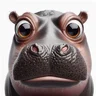 gfryy