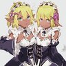 DarkShadowXXX