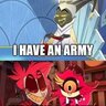jello4433