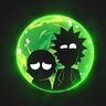 RickS