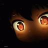Arata-senpai
