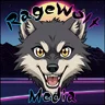 RageWolf1911