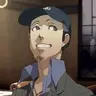 JunpeiDaMan